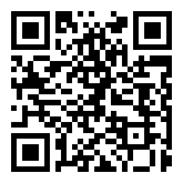 http://yunzhikong.cn/new/82037.html