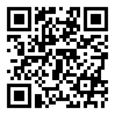 http://yunzhikong.cn/new/82039.html