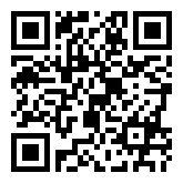 http://yunzhikong.cn/new/8204.html
