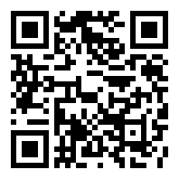 http://yunzhikong.cn/new/82040.html