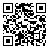 http://yunzhikong.cn/new/82041.html
