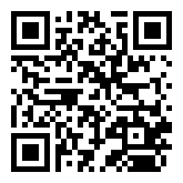 http://yunzhikong.cn/new/82042.html
