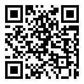 http://yunzhikong.cn/new/82044.html