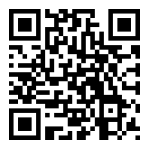 http://yunzhikong.cn/new/82045.html