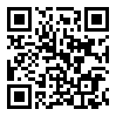 http://yunzhikong.cn/new/82047.html
