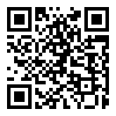 http://yunzhikong.cn/new/82048.html