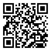 http://yunzhikong.cn/new/82049.html