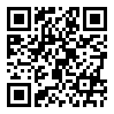 http://yunzhikong.cn/new/8205.html