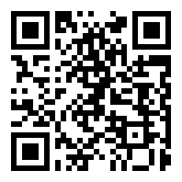 http://yunzhikong.cn/new/82050.html