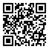 http://yunzhikong.cn/new/82051.html
