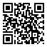 http://yunzhikong.cn/new/82052.html