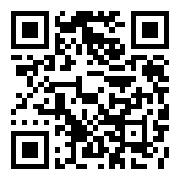 http://yunzhikong.cn/new/82053.html