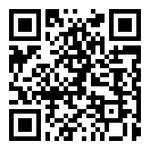 http://yunzhikong.cn/new/82054.html