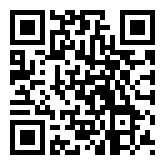 http://yunzhikong.cn/new/82055.html