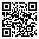 http://yunzhikong.cn/new/82056.html