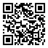 http://yunzhikong.cn/new/82057.html