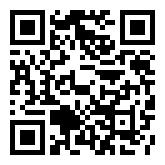 http://yunzhikong.cn/new/82058.html