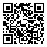 http://yunzhikong.cn/new/82059.html