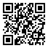 http://yunzhikong.cn/new/8206.html