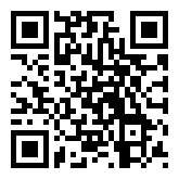 http://yunzhikong.cn/new/82060.html