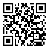 http://yunzhikong.cn/new/82061.html