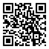 http://yunzhikong.cn/new/82062.html