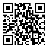 http://yunzhikong.cn/new/82064.html