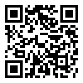 http://yunzhikong.cn/new/82065.html