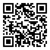 http://yunzhikong.cn/new/82066.html