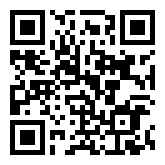 http://yunzhikong.cn/new/82068.html