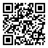 http://yunzhikong.cn/new/82069.html