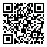 http://yunzhikong.cn/new/8207.html