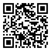 http://yunzhikong.cn/new/82070.html