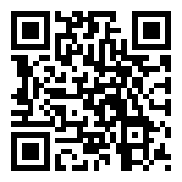 http://yunzhikong.cn/new/82071.html