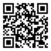 http://yunzhikong.cn/new/82072.html