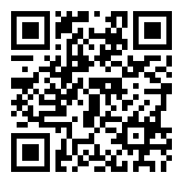 http://yunzhikong.cn/new/82073.html