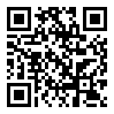 http://yunzhikong.cn/new/82074.html