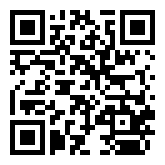 http://yunzhikong.cn/new/82075.html