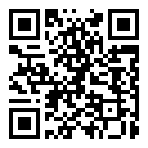 http://yunzhikong.cn/new/82076.html