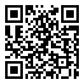 http://yunzhikong.cn/new/82077.html