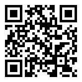 http://yunzhikong.cn/new/82079.html