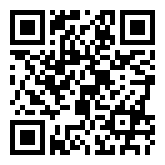 http://yunzhikong.cn/new/8208.html
