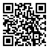 http://yunzhikong.cn/new/82080.html