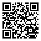 http://yunzhikong.cn/new/82081.html