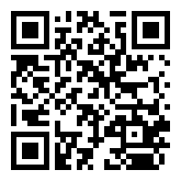http://yunzhikong.cn/new/82082.html