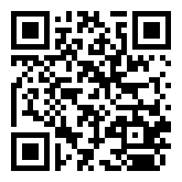 http://yunzhikong.cn/new/82083.html