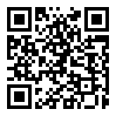 http://yunzhikong.cn/new/82084.html