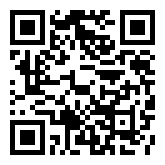 http://yunzhikong.cn/new/82085.html