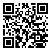 http://yunzhikong.cn/new/82086.html