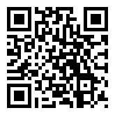 http://yunzhikong.cn/new/82087.html